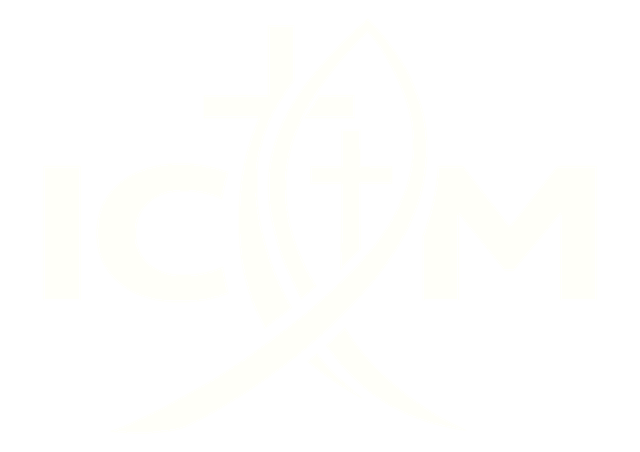 ICtM — International Christian Church of Marseille